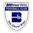 Bidvest Wits
