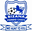 Bizana Pondo Chiefs Bizana Pondo Chiefs