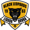 Black Leopards