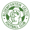 Bloemfontein Celtic