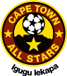 Cape Town All Stars