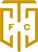 Cape Town City