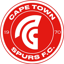 Cape Town Spurs