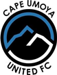 Cape Umoya United Cape Umoya United