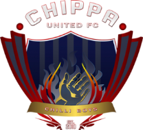 Chippa United