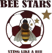 EC Bees EC Bees