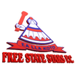 Free State Stars Free State Stars