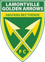 Lamontville Golden Arrows