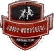 Happy Wanderers
