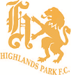 Highlands Park