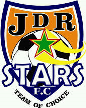 JDR Stars JDR Stars