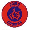 Jomo Cosmos Jomo Cosmos