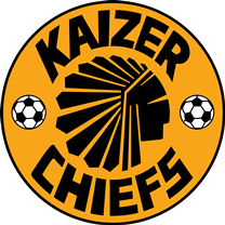 Kaizer Chiefs Kaizer Chiefs