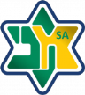 Maccabi Johannesburg