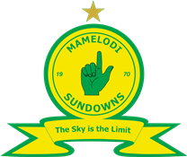 Mamelodi Sundowns Mamelodi Sundowns