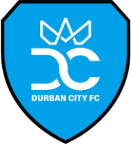 Durban City U23 Durban City U23