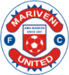 Mariveni United