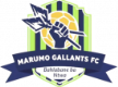 Marumo Gallants