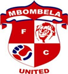 Mbombela United