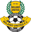 Milano United Milano United