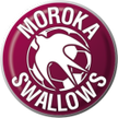 Moroka Swallows
