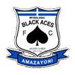 Mpumalanga Black Aces