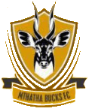 Mthatha Bucks Mthatha Bucks