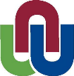 NWU Mafikeng