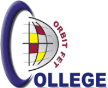 Orbit College