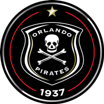 Orlando Pirates Orlando Pirates