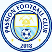 Passion Passion