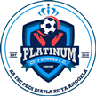 Platinum City Rovers