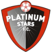 Platinum Stars