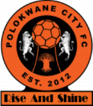 Polokwane City