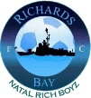 Richards Bay