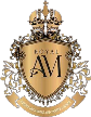 Royal AM