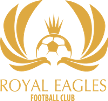 Royal Eagles Royal Eagles