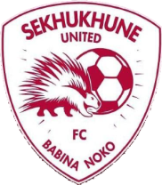 Sekhukhune United