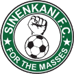 Sinenkani Sinenkani