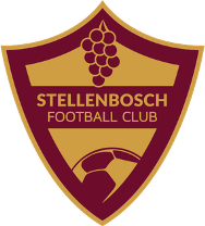 Stellenbosch
