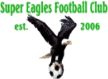 Super Eagles