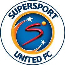 Supersport United