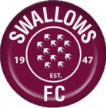 Swallows FC Swallows FC