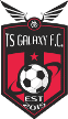TS Galaxy