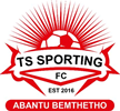 TS Sporting