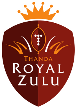 Thanda Royal Zulu
