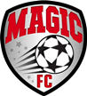 The Magic