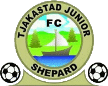 Tjakastad Junior Shepard Tjakastad Junior Shepard