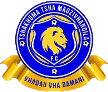 Tshakhuma Tsha Madzivhandila