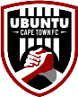 Ubuntu Cape Town